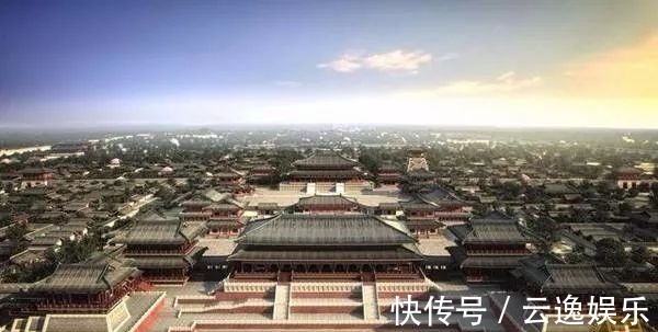 差错@八十岁的柳公权在大朝会上弄出重大差错 还好只扣了三个月工资