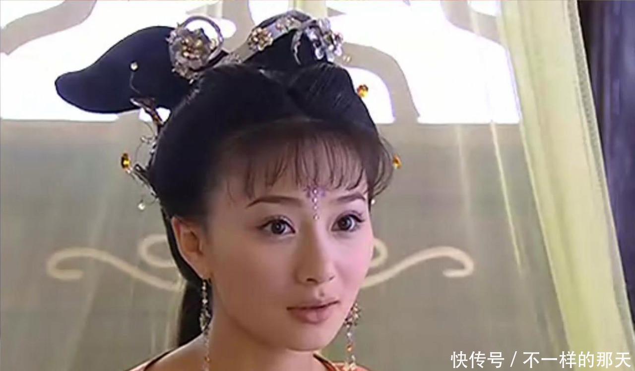 毒酒|开国皇帝赐弟弟毒酒望你能活一千岁！弟弟答了一句话捡回小命！