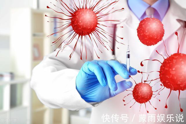 答案|癌症手术后多久可以工作？肿瘤科医生的答案来了