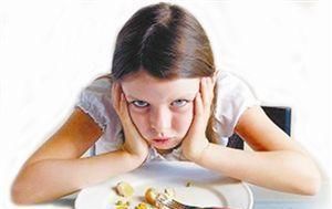 时间段|经常在2个“时间段”生气的人，身体会很受伤，人还不容易长寿