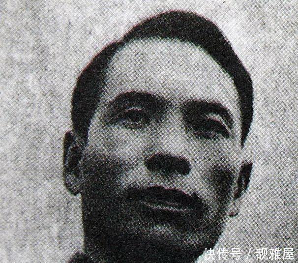 扣押|谢晋元将军淞沪会战勇立战功,被扣押英租界两年之久,后竟被暗杀!