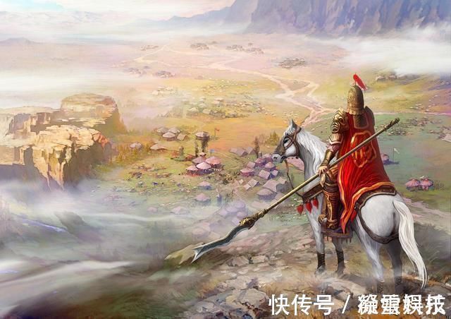 绍宋|强推3本文笔出众的网络小说,不出名却好看,越品越有味道