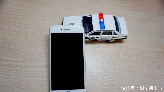 苹果手机别再乱买，这2款iPhone已经不值得入手，千万要注意！