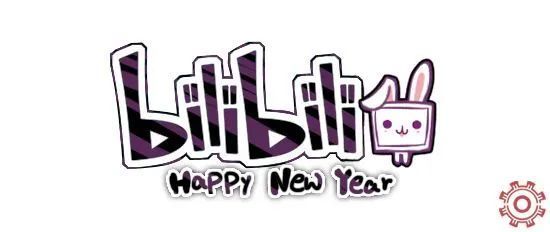 信息|开课吧:我是如何爬取B站全站视频信息?