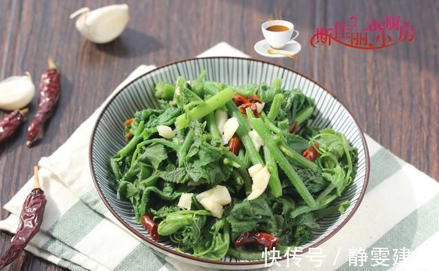 丝瓜|晒晒高考后我家的晚餐,好吃又实惠,发到朋友圈,网友太抠门