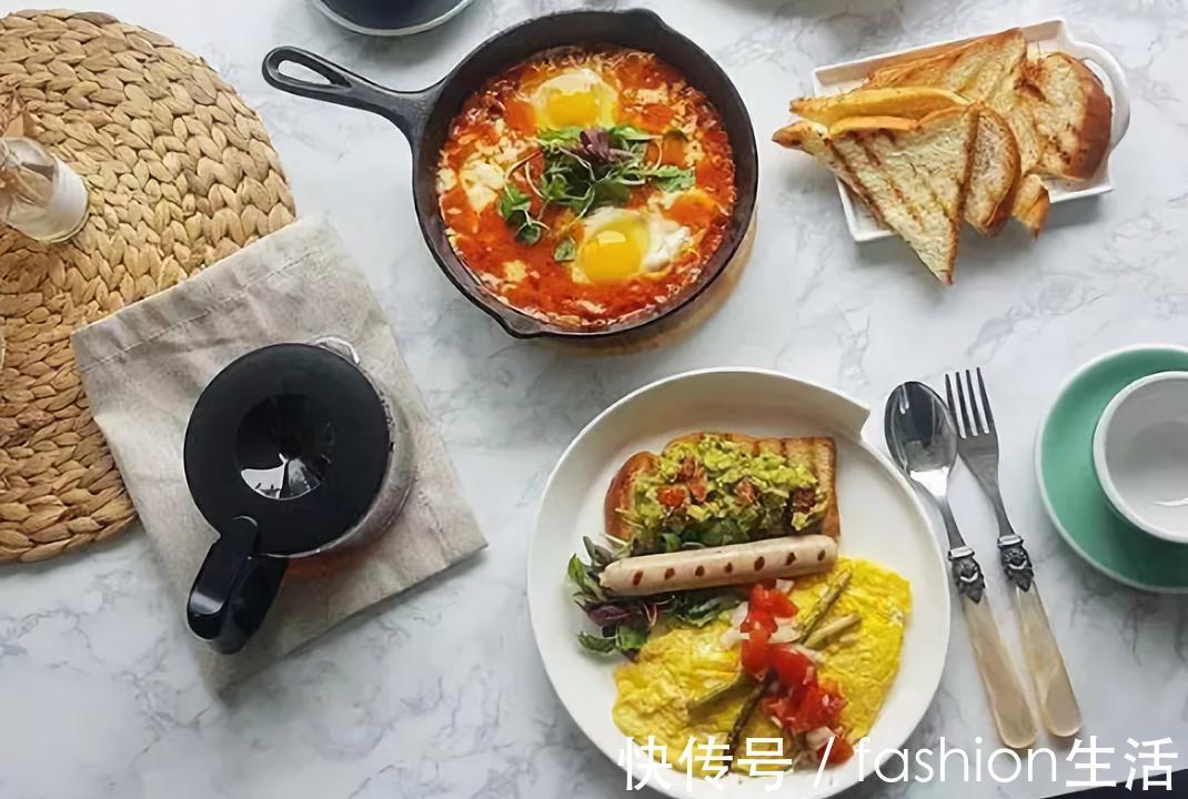 欺骗餐|减脂期欺骗餐怎么吃？看这一篇就够了！