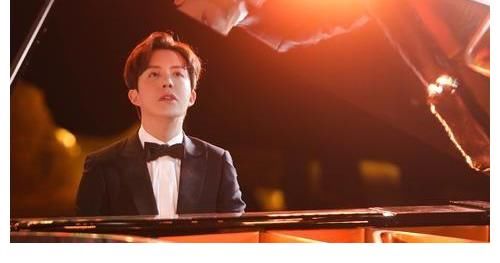 刘瑞瑞|《披荆斩棘的哥哥》网曝公演名单，敖犬走人，欧阳靖回归