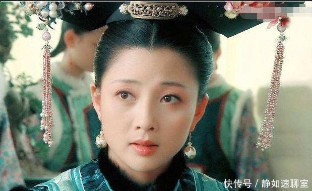 赐死|驸马不在公主却怀孕了，皇帝准备赐死公主，驸马只说了八个字！