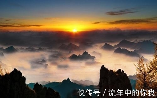 讽喻&晚唐诗人构思新奇的七律,颇具风趣,却意含讽喻