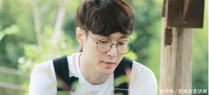 张子枫|节目组担心请不到那英来“向往5”,张艺兴微信说几句话轻松搞定