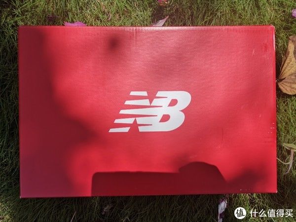 旗舰|旗舰缓震跑鞋也可以很轻盈——NB Fresh Foam 1080 V11 跑鞋测评
