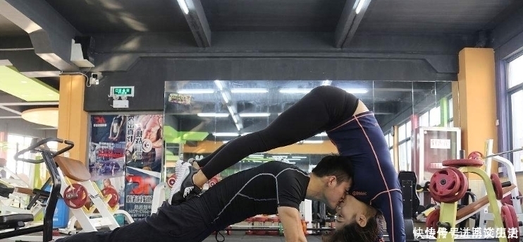 皮质醇激素|睡前锻炼是“自杀式健身”?健身教练:在这个时间运动,或会更好