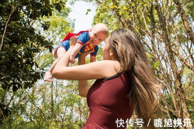 大脑|影响孩子思维灵活性的五个坏习惯,很多家长中了第一条,建议改正