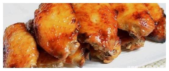 香喷喷|好吃不腻的几道家常菜,香喷喷的超下饭,学会让孩子多吃两碗饭