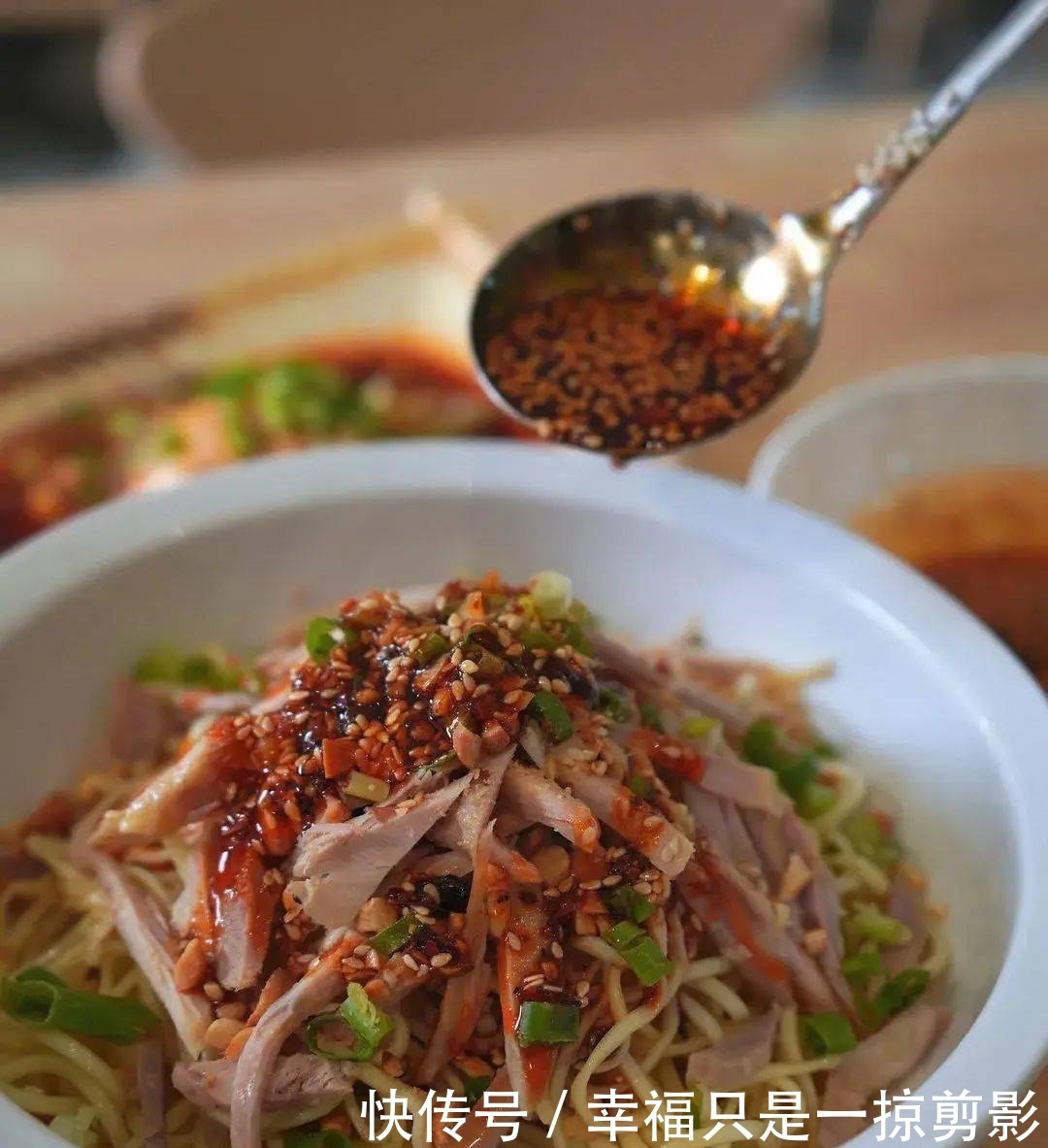 新春巨献!西航八大爆款综艺上线,一次看过瘾~ 在西航 a767