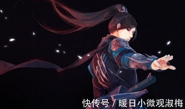 书名!碾压《赘婿》,反超《明朝败家子》,这本9.6分历史文被吹爆!