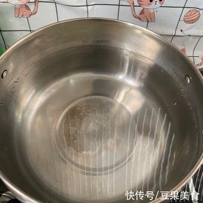 美味|美味的炒面条这样做最好吃，你之前做对了吗？