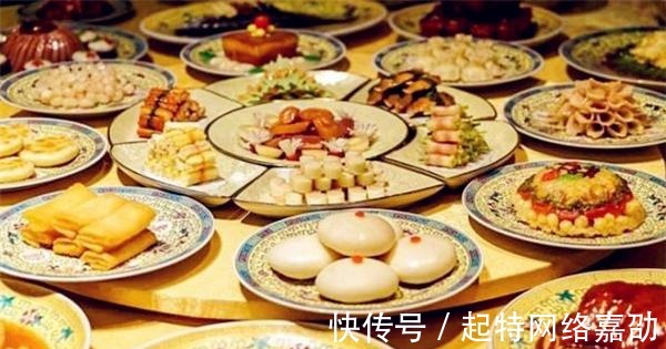 鸦片|林则徐吃“冰淇淋”被洋人嘲笑,他回请一道菜,让洋人脸面无存