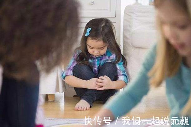 幼儿园|“年收入15万儿子托费10万”,有钱人的圈子玩不起,也别硬挤