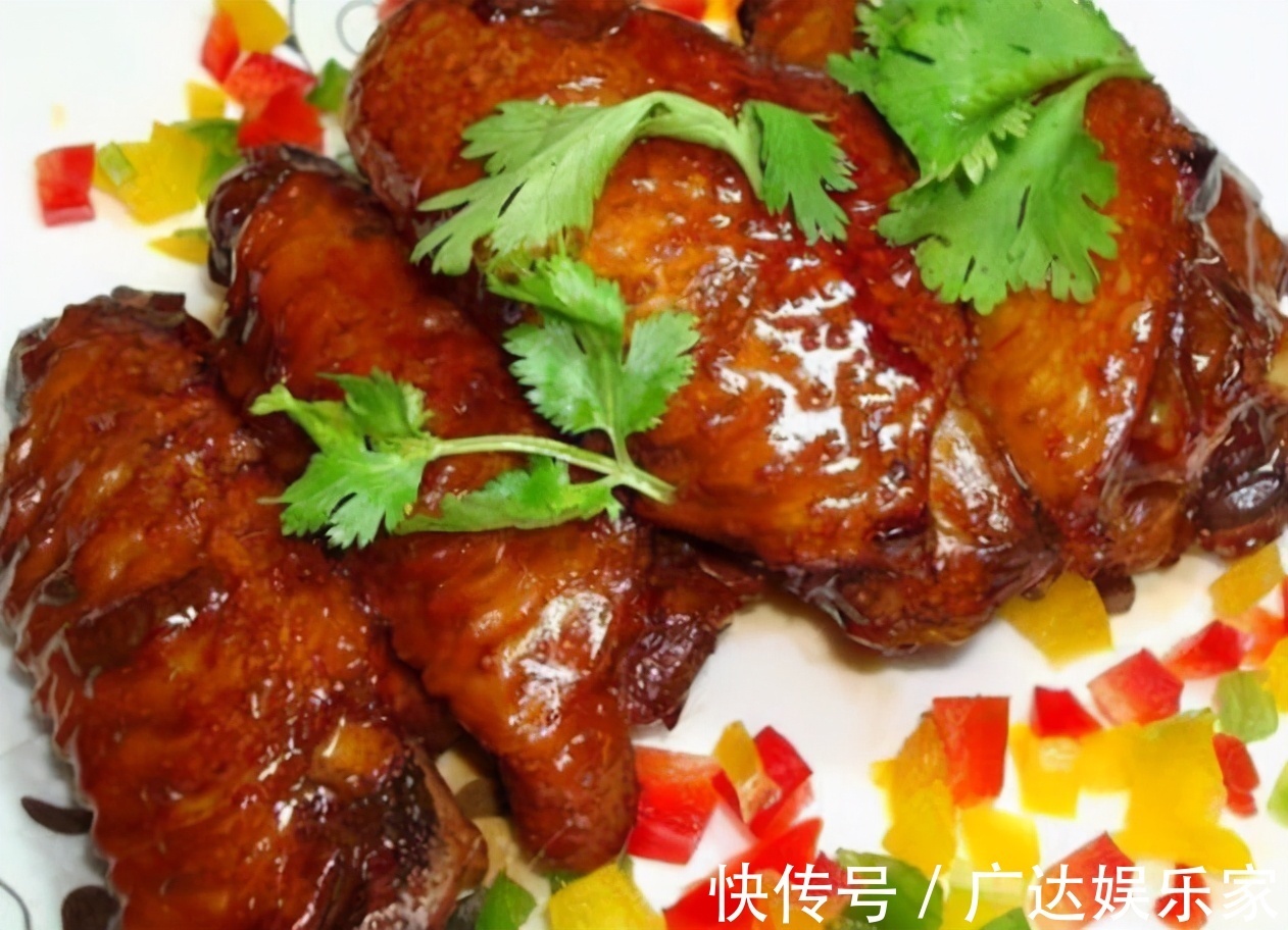 皮肤|聪明女性都在吃以下的食物,排毒减肥,防止皮肤色素沉着