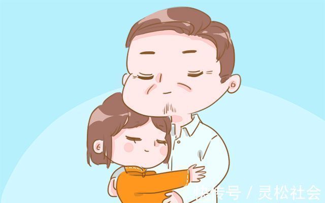 孩子|这4件“礼物”,几乎每个孩子都渴望拥有,家长你送过吗?