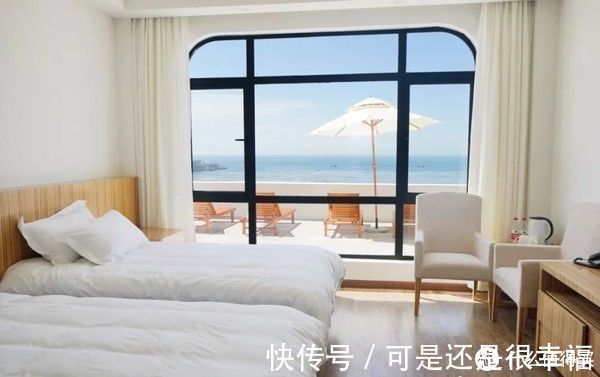 转角窗|农村自建房别墅装个这样的弧形窗，建成后全村的人都来要图纸！