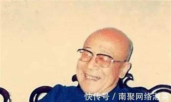 历史原型#水浒里大战呼延灼, 历史上出征西南, 此人平叛有功却遭罢黜