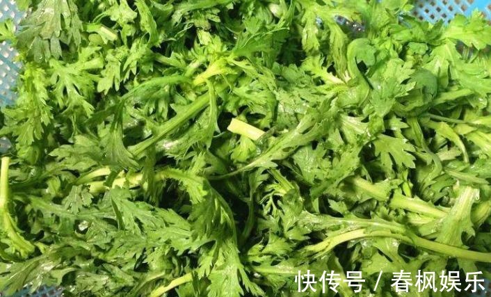 丝瓜|女性可以坚持吃3种食物,补充营养、延缓衰老,早吃早健康!