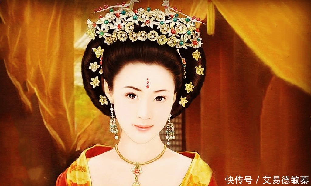 对自己公司的谦称