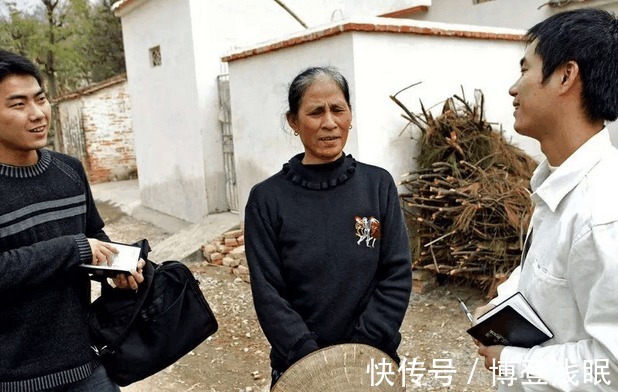 鸡姓|中国罕见姓氏，女人深受其扰，很多人受不了想改姓，如今只有千人