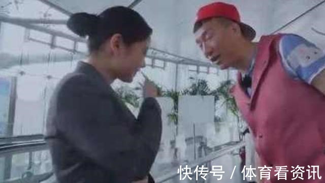 大街|节目组套路深，《极限挑战》当年为何敢让明星在大街上乱跑