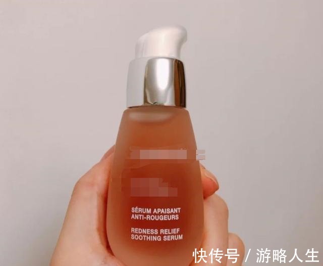 敏感肌 孕妈警惕!这几款护肤品已被拉入“黑名单”,连医学博士都不敢用!