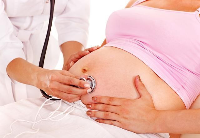 好习惯|羊水和“羊”有什么关系?想保持羊水清澈,孕妈需坚持三个好习惯