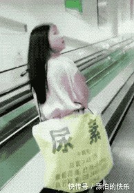 |搞笑GIF段子：“包大人，你到底有什么事？”