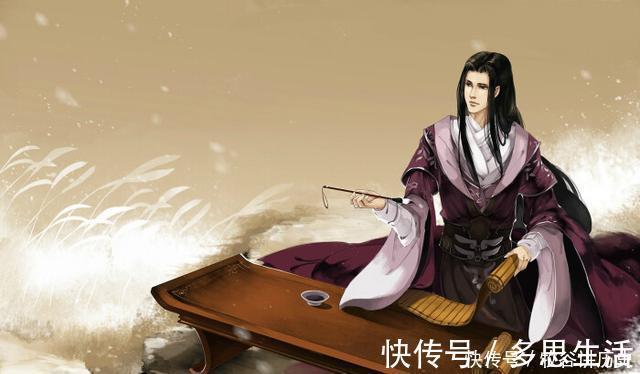 名作&辛弃疾醉后发酒疯,写下一首千古名作,让人从头笑到尾