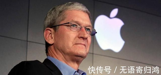 台积电|全球缺芯的局面下,苹果却降价发售新机,这是为何?