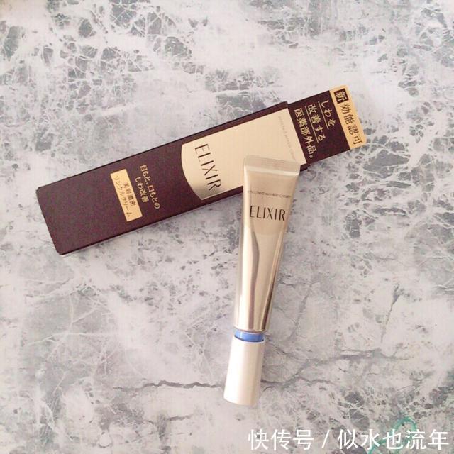 彩妆|夏季洗面奶测评推荐：温和清除彩妆，污垢及多余油脂，令肌肤洁净！