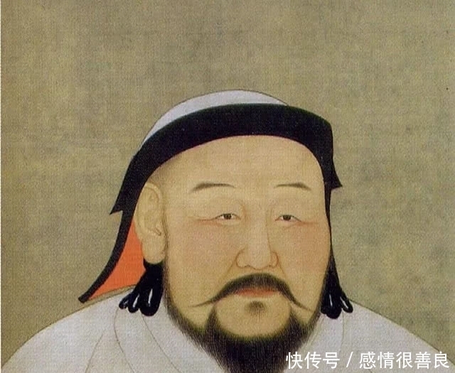 占城|元朝为什么没有征服中南半岛？