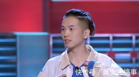 脫口秀大會(huì)|《脫口秀大會(huì)4》迄今為止最好的一期,笑點(diǎn)密集,還有現(xiàn)場(chǎng)求婚看