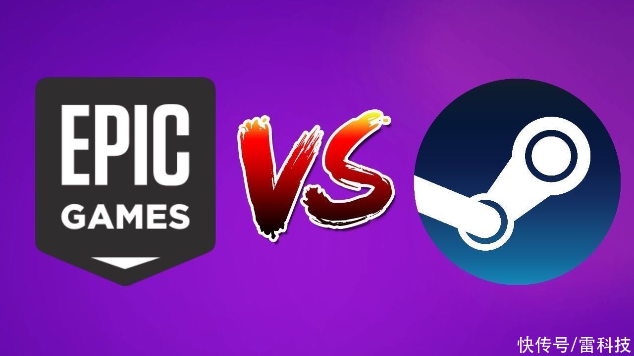 Steam打折时间表18