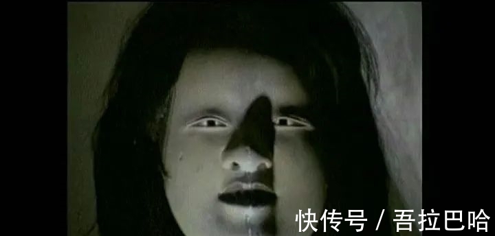 恐怖片|90后的童年阴影居然是《奥特曼》?这几集剧情,仿若恐怖片