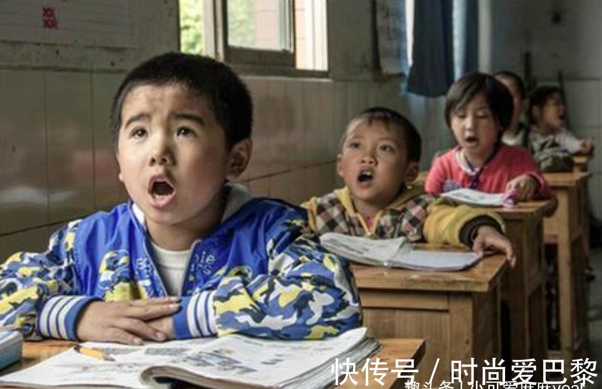 孩子|“再苦也不送孩子住校”,白岩松谈寄宿带给孩子的伤害,太现实了