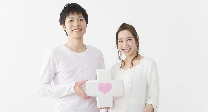 卵泡期|排卵期女性身体4大变化准确计算排卵期这样才科学