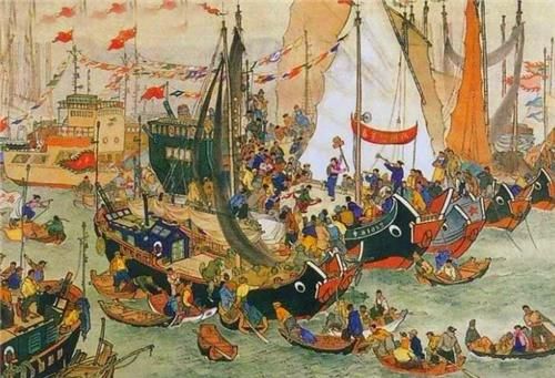 难懂|中国难懂的3种方言:老外学不会,连本地人都难听懂,是你家乡吗