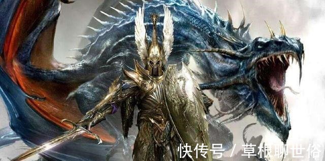 魔盗|5本主角智商高善布局的小说，处处斗智，步步惊魂，看得热血沸腾