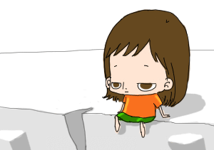 “心悸”你别慌,中医来帮忙,消除藏在你“心跳里”的隐患