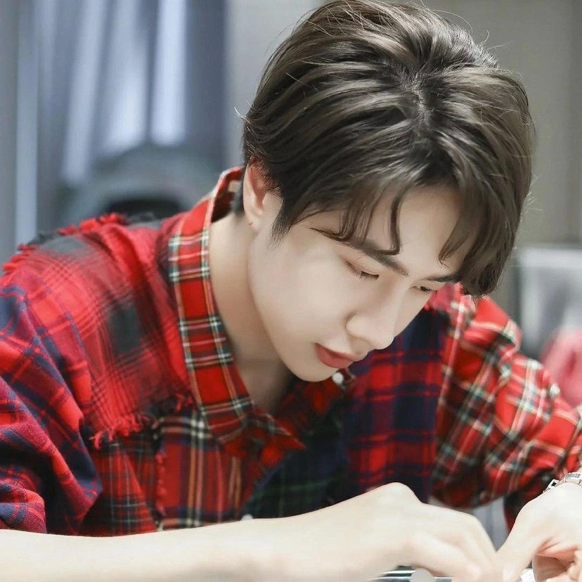 新剧央视出品，邓伦与王一博强强联手，这剧傻子才不看！