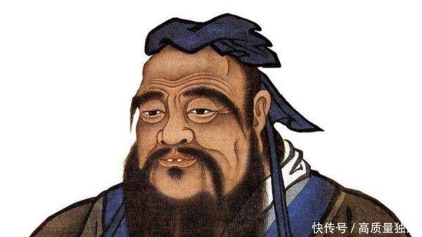 信守诺言|为了两年前的一句话—范式信守诺言,利人利己