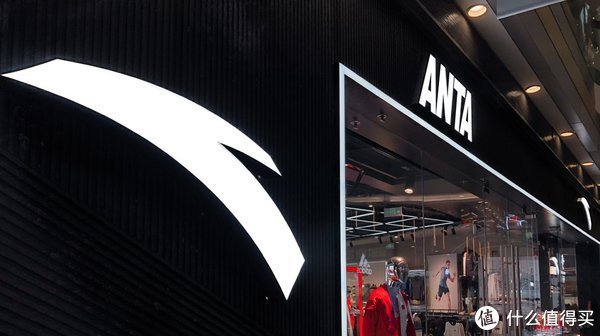 外国 抛开品牌只看产品,国产跑鞋和外国跑鞋的差距到底有多大?