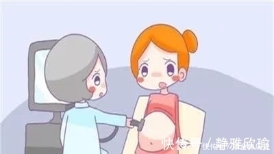 助孕|30岁的我卵巢一步步衰退,最后选择试管婴儿助孕